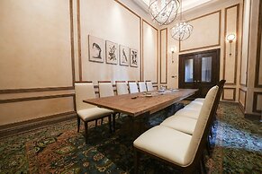 L'amor Boutique Hotel Quy Nhon