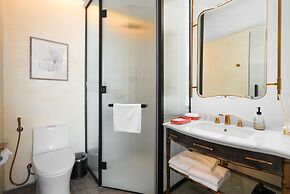 L'amor Boutique Hotel Quy Nhon