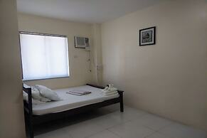 Alcoy Plaza Eco Park Cebu