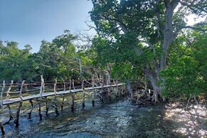 Alcoy Plaza Eco Park Cebu