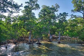 Alcoy Plaza Eco Park Cebu