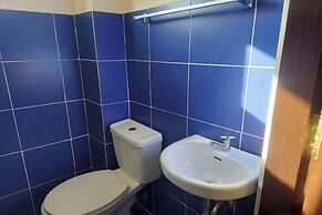 Alcoy Plaza Eco Park Cebu