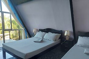 Alcoy Plaza Eco Park Cebu