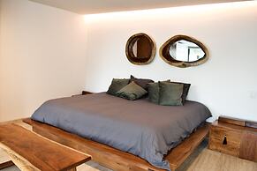 Hermoso Loft en Mistiq Gardens