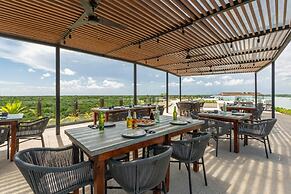 Hermoso Loft en Mistiq Gardens