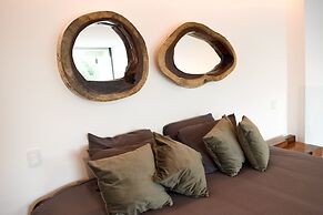 Hermoso Loft en Mistiq Gardens