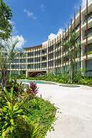 Hermoso Loft en Mistiq Gardens