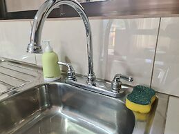 Arenal Cozy Apartment