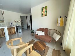 Arenal Cozy Apartment