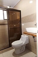 Arenal Cozy Apartment