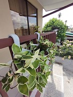 Arenal Cozy Apartment