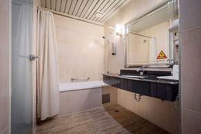 Guide Hotel Zhongli Zhongzheng