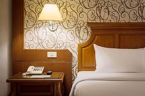 Guide Hotel Zhongli Zhongzheng