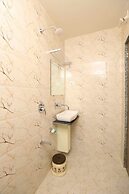 Hotel Scintilla