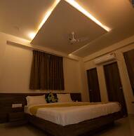 Hotel Scintilla