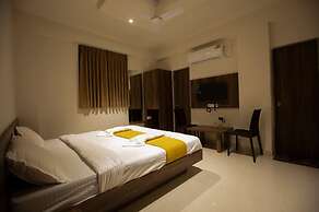 Hotel Scintilla