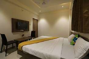 Hotel Scintilla