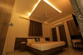 Hotel Scintilla