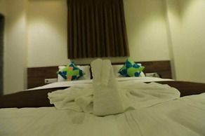 Hotel Scintilla