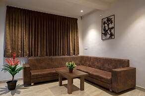 Hotel Scintilla