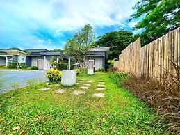 Blue Moon Boutique Resort