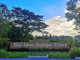 Blue Moon Boutique Resort
