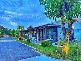 Blue Moon Boutique Resort