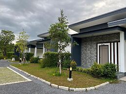 Blue Moon Boutique Resort