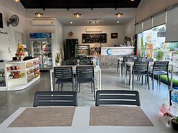 Blue Moon Boutique Resort