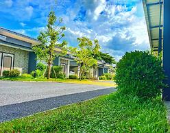 Blue Moon Boutique Resort