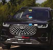 Newly Renovated Apartment in Tel Aviv