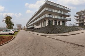 PortaMare Marina Dziwnów Apartments by Renters Prestige