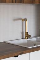 PortaMare Marina Dziwnów Apartments by Renters Prestige