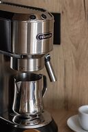 PortaMare Marina Dziwnów Apartments by Renters Prestige