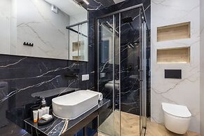 PortaMare Marina Dziwnów Apartments by Renters Prestige