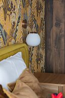 PortaMare Marina Dziwnów Apartments by Renters Prestige