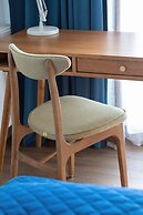 PortaMare Marina Dziwnów Apartments by Renters Prestige