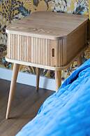 PortaMare Marina Dziwnów Apartments by Renters Prestige