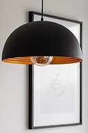 PortaMare Marina Dziwnów Apartments by Renters Prestige