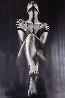 PortaMare Marina Dziwnów Apartments by Renters Prestige