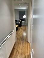 Immaculate 2-bed Apartment in London