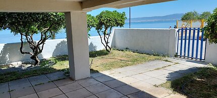 Lovely 1-bed Apartment in Perea