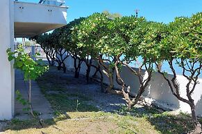 Apartment - Sleeps 2 - Parking - Balcony
