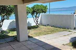 Apartment - Sleeps 2 - Parking - Balcony