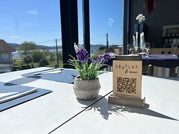 Hospedium Hotel Devalar Do Mar