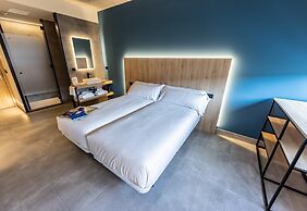 Hospedium Hotel Devalar Do Mar