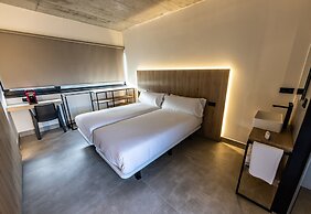 Hospedium Hotel Devalar Do Mar