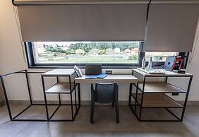 Hospedium Hotel Devalar Do Mar