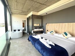 Hospedium Hotel Devalar Do Mar