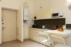 notaMi - Cosy Home - Porta Romana MM3